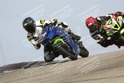 media/Oct-13-2025-Lets Ride (Mon) [[1a1cd08581]]/B Group/1120am (Grapevine)/